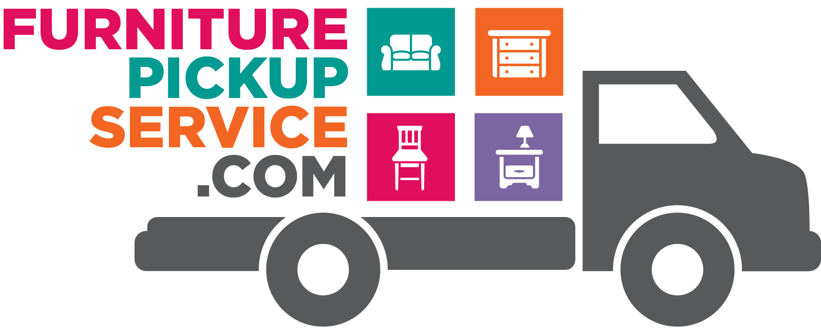 Avatar for Furniture Pickup Service